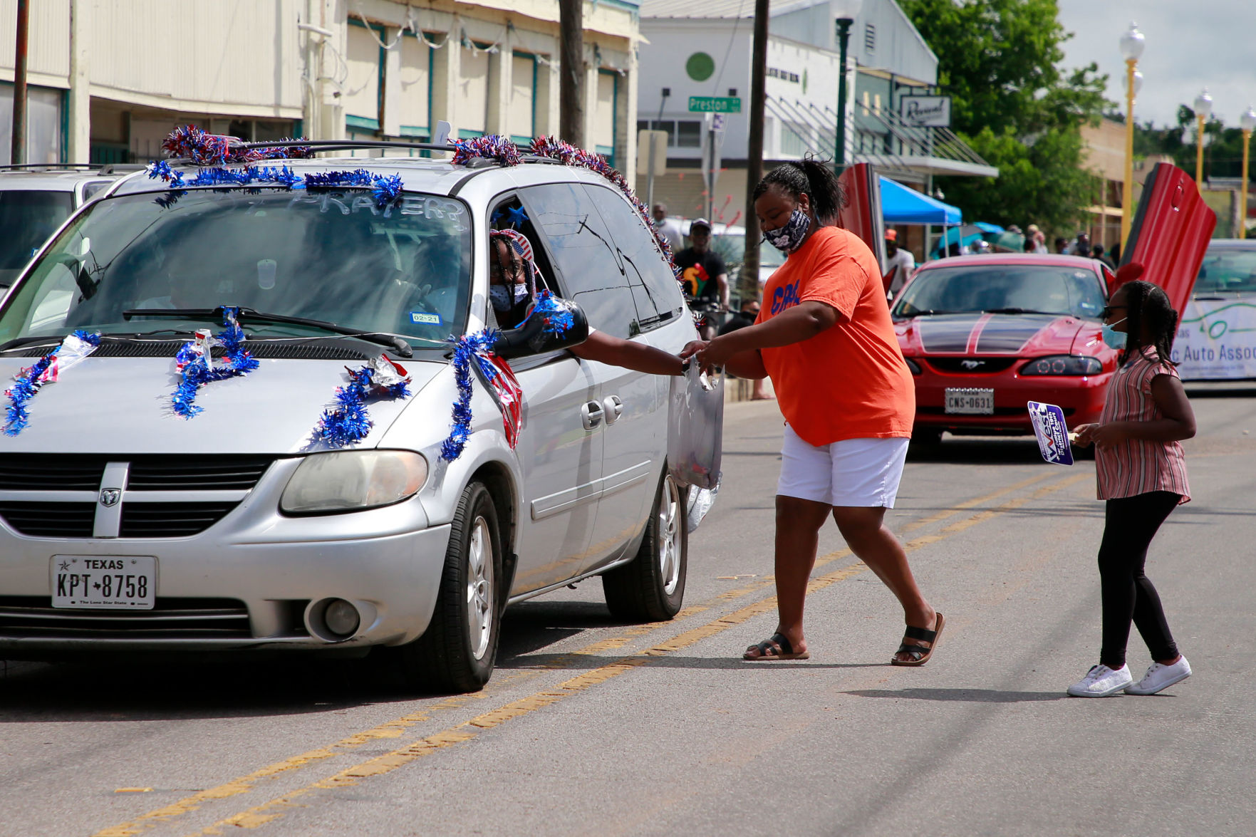 Juneteenth Parade JY 292.JPG